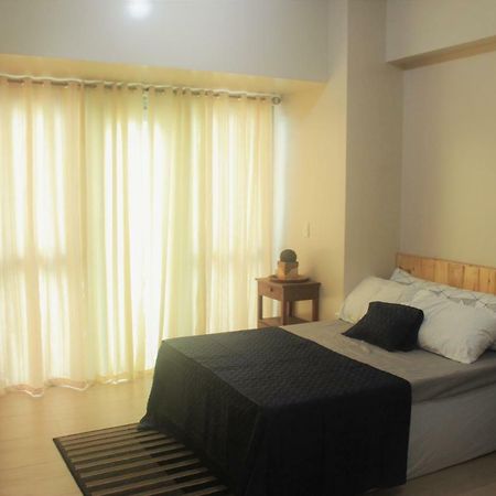 Cozyvilla At 81 Newport Blvd Walk To Naia T3 Marriott & Resorts World Casino & Newport Mall For 5 Pax Free Parking!!!! Pasay Extérieur photo