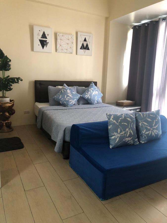 Cozyvilla At 81 Newport Blvd Walk To Naia T3 Marriott & Resorts World Casino & Newport Mall For 5 Pax Free Parking!!!! Pasay Extérieur photo