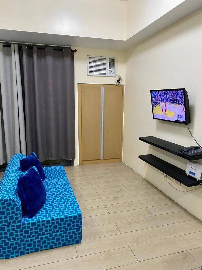 Cozyvilla At 81 Newport Blvd Walk To Naia T3 Marriott & Resorts World Casino & Newport Mall For 5 Pax Free Parking!!!! Pasay Extérieur photo