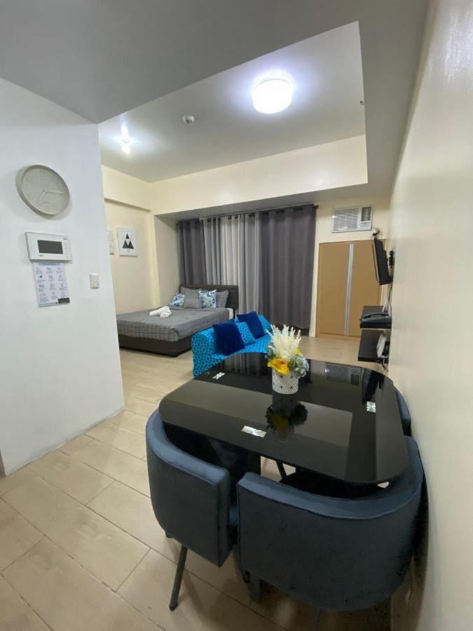 Cozyvilla At 81 Newport Blvd Walk To Naia T3 Marriott & Resorts World Casino & Newport Mall For 5 Pax Free Parking!!!! Pasay Extérieur photo