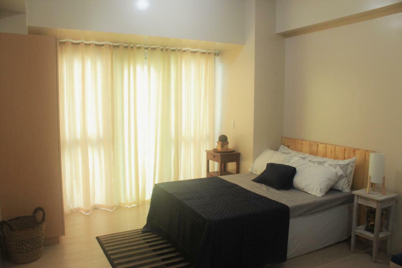 Cozyvilla At 81 Newport Blvd Walk To Naia T3 Marriott & Resorts World Casino & Newport Mall For 5 Pax Free Parking!!!! Pasay Extérieur photo